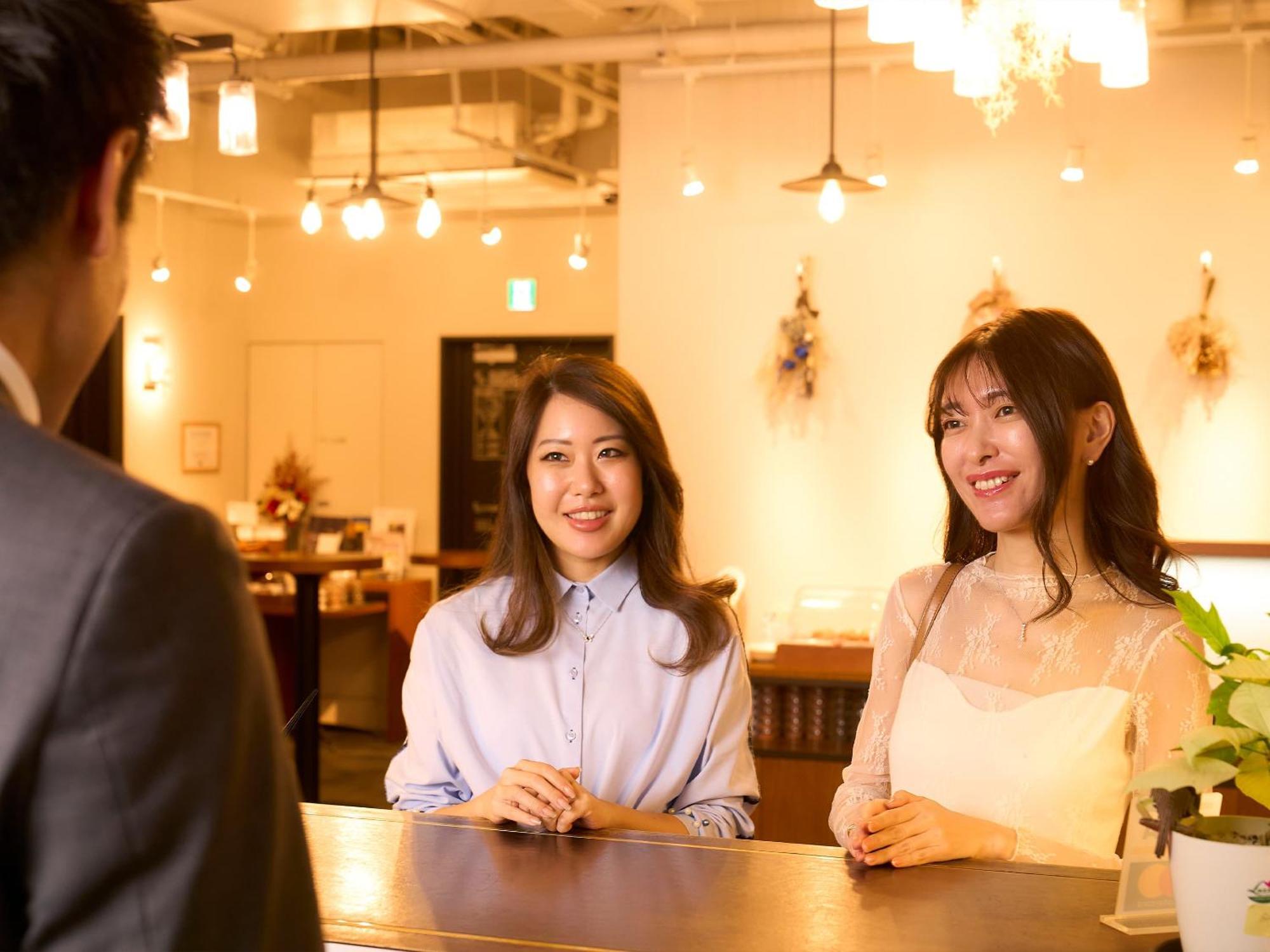 Ebisuholic Hotel Tokyo Eksteriør bilde